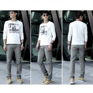 T恤批发圆领T恤批发卫衣T恤批发