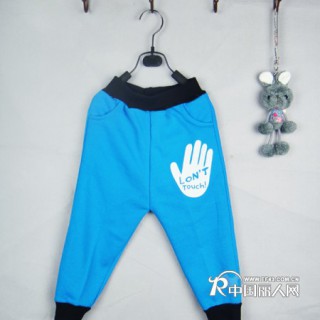 最便宜的批发T恤秋季长袖批发低价的厂家货源