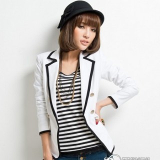 秋你准备好了吗？新款上市，原创设计，韩京衣柜女装代理，很给力