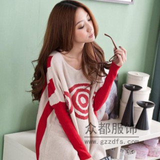 云南昆明便宜女式毛衣批发 四川男士毛衣批发 大连长款毛衣批发