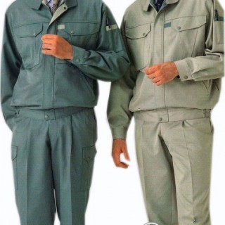 东莞一棋制衣厂工作服定做，中堂工衣/虎门工衣/樟木头工作服