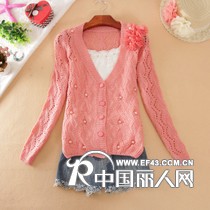 便宜秋季女装上衣批发女式休闲外套批发秋装外套批发秋冬装外套批