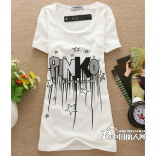 厂家直销服装批发网 9元女装批发市场