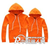 厂家直销服饰批发网西柳女装上衣批发女式开衫外套批发货源