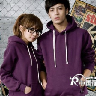 哪里可以拿到最便宜的服装货源