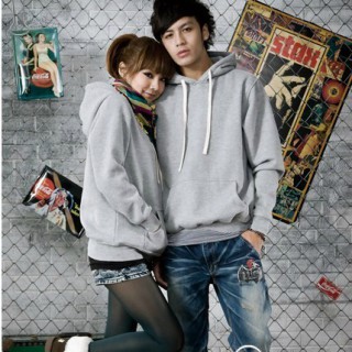 最潮的女装批发9元女装批发厂家女装小外套批发厂家便宜女装批发