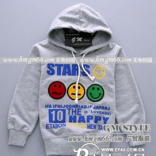 儿童长裤批发儿童双层外套批发儿童棉服批发儿童长裤批发儿童上衣