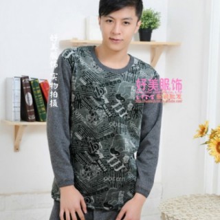 2012新款保暖内衣批发成人保暖内衣批发加厚保暖内衣裤