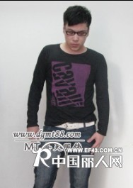 爆打底衫批发男士打底衫批发女装打底衫批发男装打底衫批发圆领打