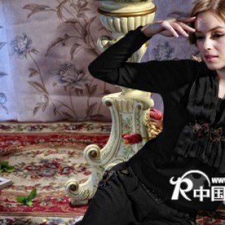 内蒙古汉蜜女装加盟汉蜜女装代理汉蜜女装诚招内蒙古代理加盟商