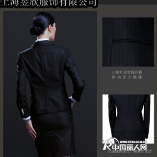 定做西装-上海定做西装-上海哪里定做西装