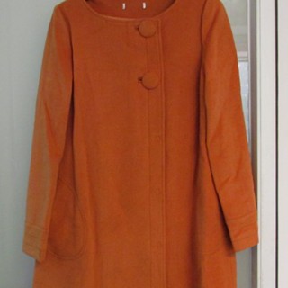 秋冬余单新款全面到货比市场价便宜百分之30至50