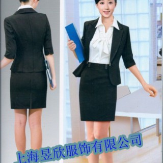 定做西装 上海定做西装 上海西装订制上海西装订做
