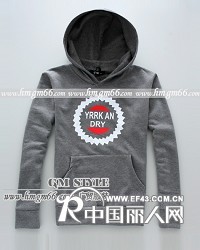 男士卫衣批发卫衣批发价格女装卫衣批发时尚卫衣批发服装批发网址