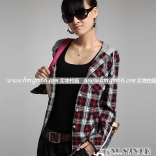 一手货源秋装批发厂家直销长袖T恤批发厂家直销女装批发厂家直销