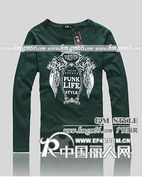 秋装长袖男装批发秋季长袖童装批发韩版秋季长袖批发时尚秋装长袖