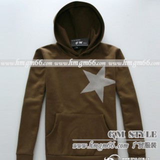 开店卖男装在哪里进货便宜男士休闲长裤批发男装卫衣外套批发