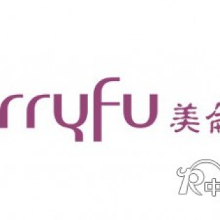 美仑美奂面向全国招商