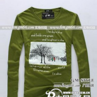 沈阳男装T恤批发市场青岛男装T恤批发市场郑州男装T恤批发市场