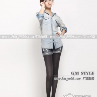 兰州打底裤批发新款女装九分打底裤批发广东秋冬打底裤批发广东打