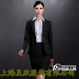 定做西装 上海定做西装 上海西装订制上海西装订做