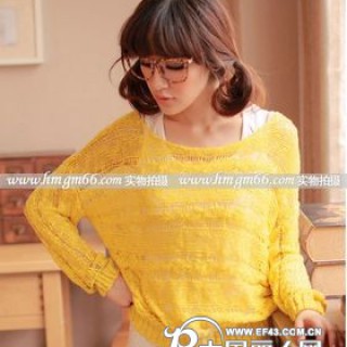 北京针织衫批发针织衫批发市场上海针织衫批发镂空针织衫批发大朗