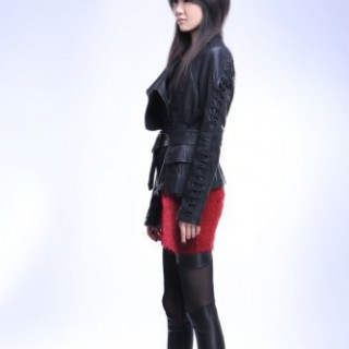 雅戈美黛品牌女装让您开店无忧，管店不愁，轻松赚钱