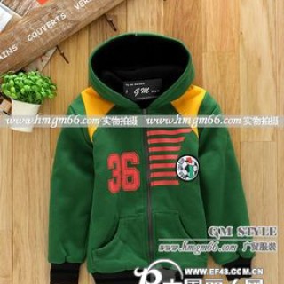 郑州儿童服装批发市场郑州童装批发市场韩版冬装外套批发市场加厚