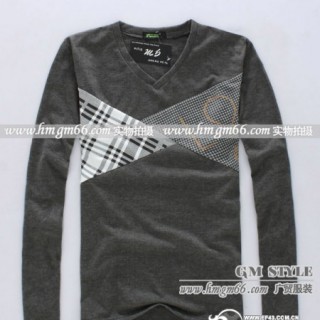 秋冬服装批发网衣服批发网衣服网秋冬衣服批发衣服批发货源衣服批