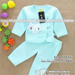 秋冬衣服款式批发衣服去哪里东门批发衣服婴儿衣服批发市场淘宝批