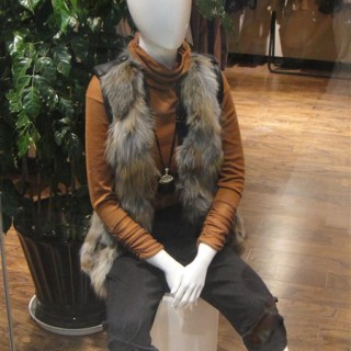 零风险，无库存的品牌女装——香港莫名