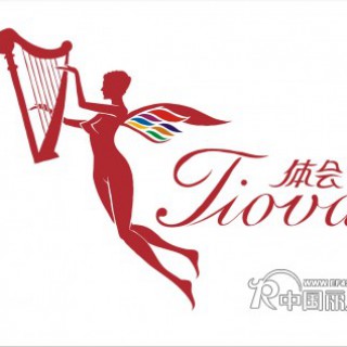 二线品牌内衣招商加盟