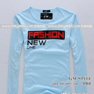 银基长袖T恤批发荷花池长袖T恤批发动物园长袖T恤批发五爱市场