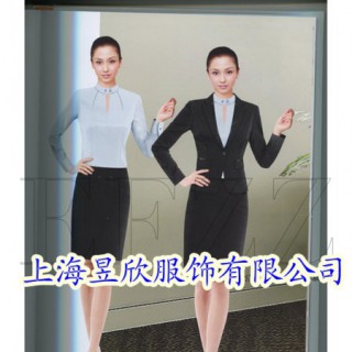 上海定做西装 上海西装订制上海西装订做