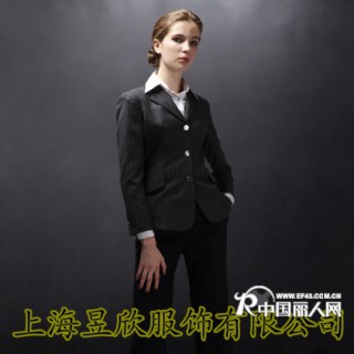 上海订做西服上海西服批发 订做西装上海西装定做