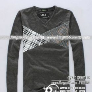 韩式衣服批发男衣服批发大红门衣服批发市场网上衣服批发店十三行