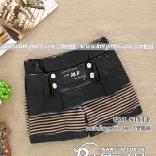 品牌女裤批发上海女裤批发女裤批发市场重庆女裤批发北京女裤批发