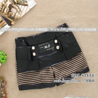 河南女裤批发时尚牛仔女裤批发韩版休闲女裤批发女裤批发网站女裤