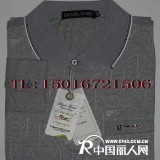 长袖佐丹奴批发深圳佐丹奴