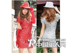 广州表演服装出租/广州服装出租/广州租衣服