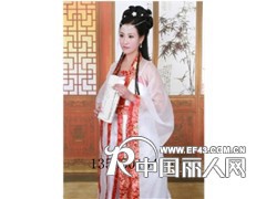 万圣节表演服装出租/天鹅舞蹈服装出租/广州租衣服