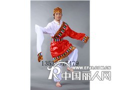 广州人偶服装出租/广州演出服装出租/广州演出服出租
