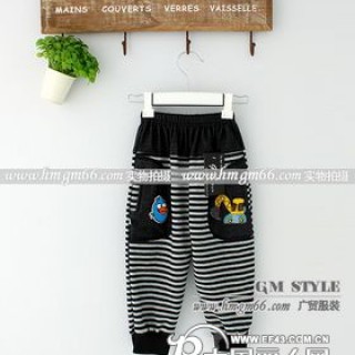 儿童拉链加厚卫衣批发加厚帽衫批发儿童加绒长裤批发儿童加厚裤子