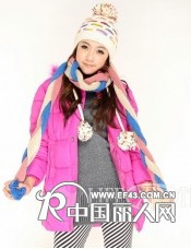棉衣外套批发清仓女装棉衣棉服羽绒服批发