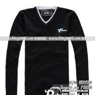 冬季棉衣批发冬季大衣批发冬季卫衣批发冬季打底衫批发冬季毛衣批