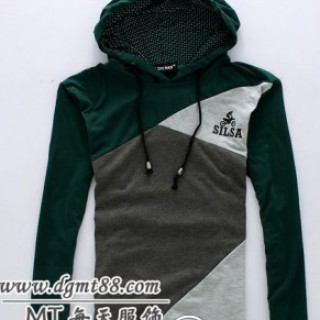 男士便宜秋冬装批发女士便宜韩版秋冬装批发广州便宜秋冬装批发