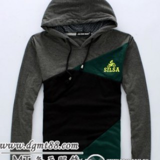 女士便宜外套批发便宜外套批发网女装卫衣套批发男士便宜外套批发