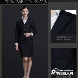 上海商务西服上海西服订做上海定做西服上海定做男士西装