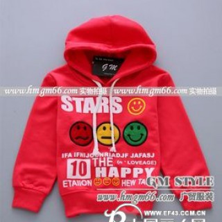 秋季女装批发市场秋季童装批发市场秋季童装批发市场秋冬装批发网