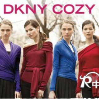 高品质外贸新单2012潮货 工厂最新下线 新到3万多件